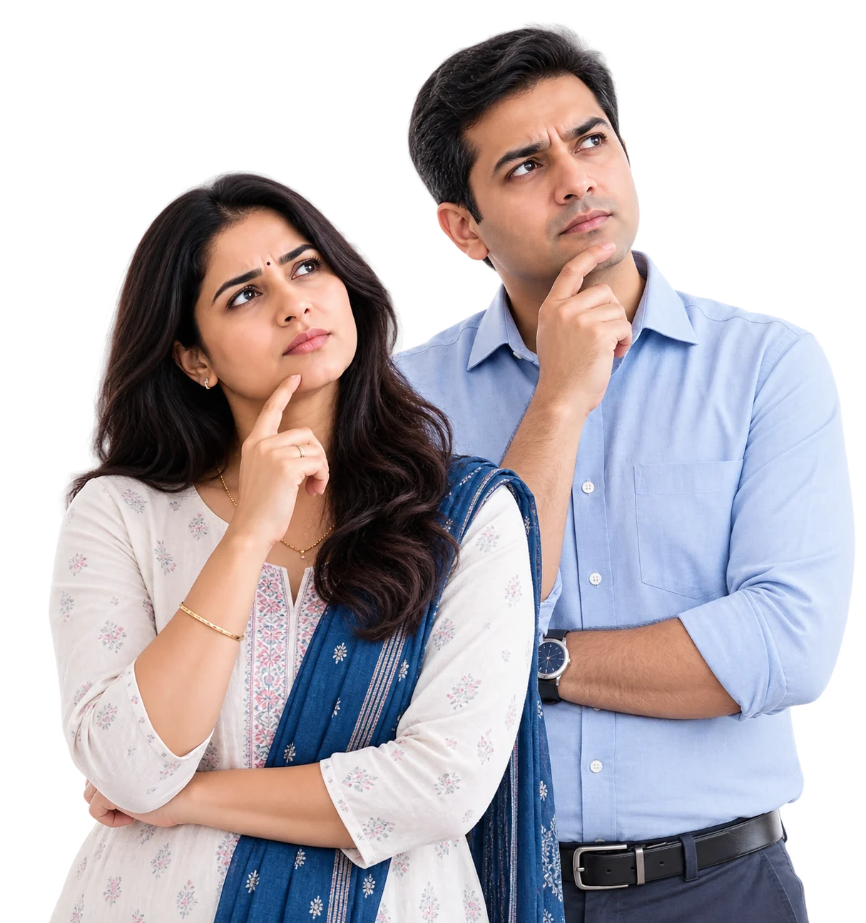 Parent's questions about BAMS